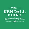 Logo for JC Farms Family LP