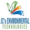 Logo for Juan C Patino