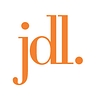 Logo for JDL Montgomery LLC