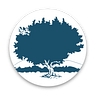 Logo for Jdl-Wilkesboro, LLC