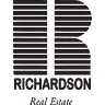 Logo for Jeff Richardson