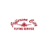 Logo for Jefferson City Aviation, Inc.