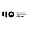 Logo for Jefferson Investors, Inc.