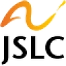 Logo for Nysarc, Inc.