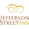 Logo for Jefferson Street Development, L.L.C.