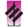 Logo for JEL & Associates, LLC