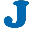 Logo for Jellico TN Opco LLC