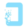 Logo for JEM Mfg, LLC