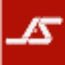 Logo for Jemal\'S Lazriv Water LLC