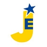Logo for Jenergy SPA
