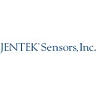 Logo for Jentek Sensors, Inc.