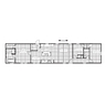 Logo for Jessup Manufactured Housing, LLC
