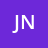 Logo for Jesus M Santos Negron