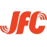 Logo for JFC International Inc.