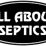 Logo for Jim's All Pumps And Septics LLC