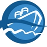 Logo for Dimitria Theodoropoulos
