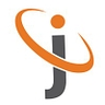 Logo for Jireh Group, LLC