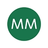 Logo for JM & Mm Properties LLC