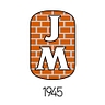 Logo for JM Ship LLC