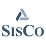 Logo for JM Sisco Pharma Consulting, LLC