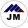 Logo for JM Walker Construction Consulting LLC