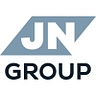 Logo for JN Group Inc.