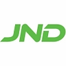 Logo for JND Holdings LLC