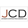 Logo for Joanne Johnson Contracting, LLC
