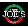 Logo for Joe's Italian Food Market, Inc.