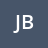 Logo for Johann Bayer