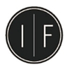 Logo for John J. YIM & Associates, LLC
