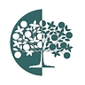 Logo for John L Sanford JR Incorporated