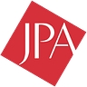 Logo for JPA Architecture, LLC