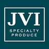 Logo for John Vena Inc.