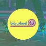 Logo for Johnson Big Wheel Mowers Inc.
