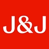 Logo for Johnson Consultants Inc.