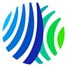 Logo for Johnson Controls, Inc.