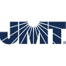 Logo for Johnson, Mirmiran & Thompson, Inc.