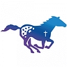 Logo for Johnson Roofing & Construction, Inc.