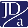 Logo for Johnsondanforth, Inc.