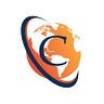 Logo for Johnsons Consulting LLC