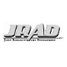 Logo for Joint Research And Development LLC