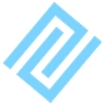Logo for Jones Chromatography Usa, Inc.