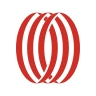 Logo for Jones Lang Lasalle Americas, Inc.