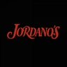 Logo for Jordanos Inc.