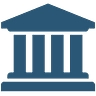 Logo for Joseph Schuchert