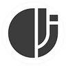 Logo for Journal Logistics Inc.