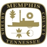 Logo for JP Memphis LLC
