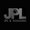 JPL & Associates, LLC Logo for JPL & Associates, LLC
