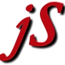 Logo for JS Martin Transcription Resources